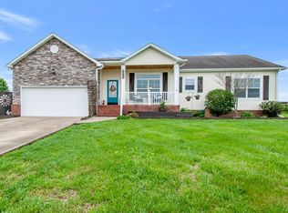 2014 Silverado Pass, Spring Hill, TN 37174