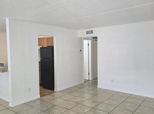 415 N Halifax Ave UNIT 1-109, Daytona Beach, FL 32118