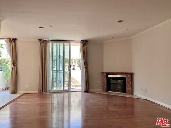4th image of 739 Lorraine Blvd APT 103