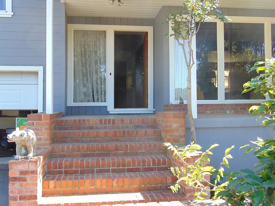 1st image of 191 Upper Sunset Dr