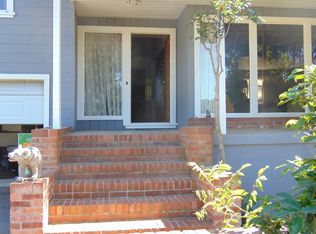 191 Upper Sunset Dr, Sonora, CA 95370