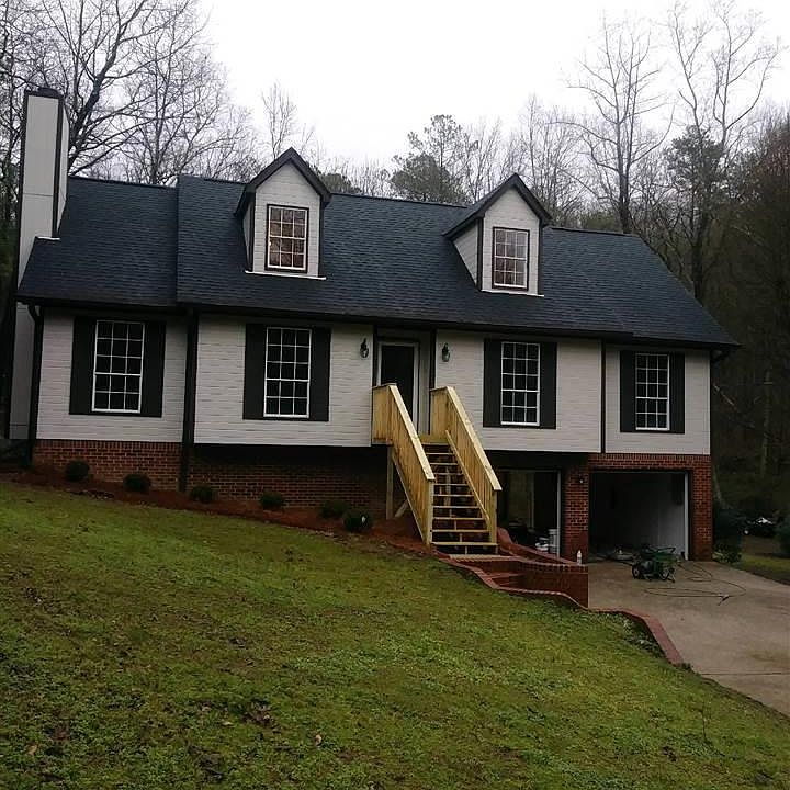 1st image of 2563 Vera Cruz Dr