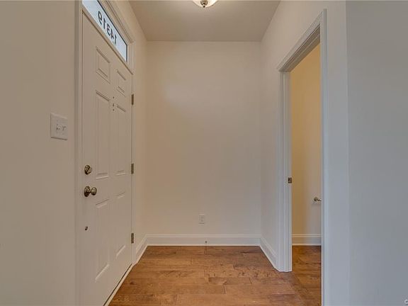4th image of 14319 Michaux Village Dr