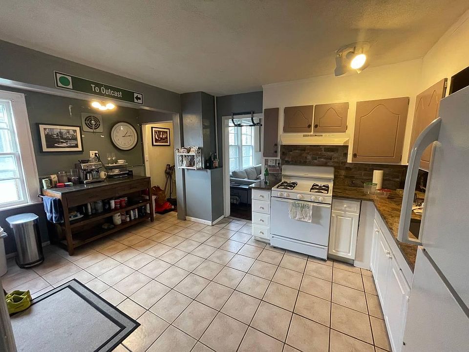 1st image of 23 Central Ave #1F