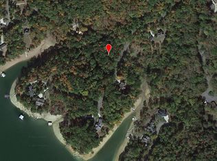 1516 Catoosa Dr, Mooresburg, TN 37811