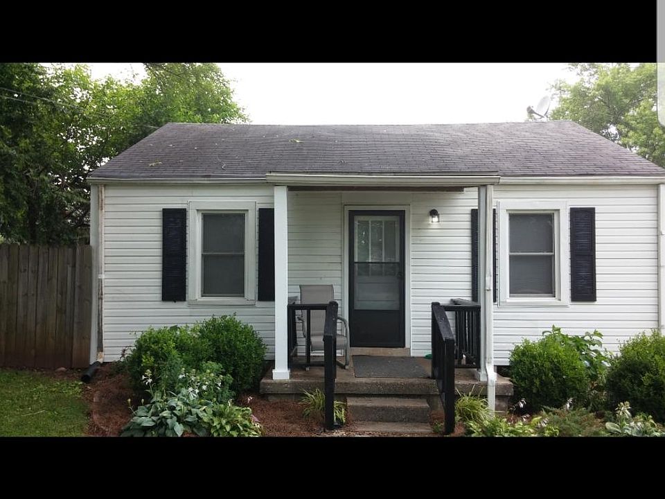 1st image of 625 High St #1/2