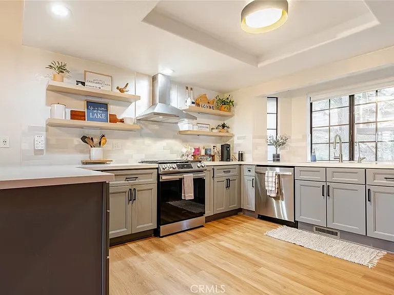 24656 Bernard Dr — Photo 1