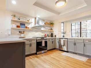 24656 Bernard Dr, Crestline, CA 92325
