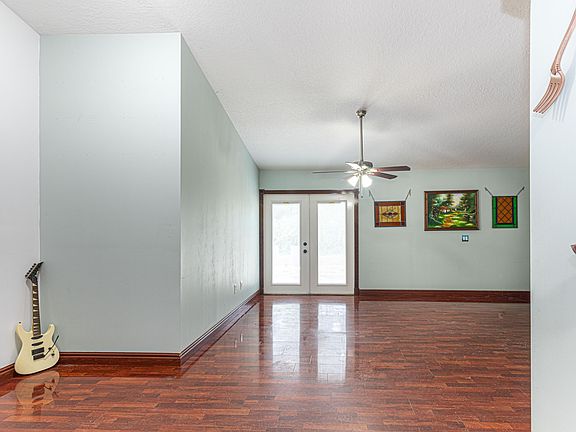 3rd image of 16495 69th Street N
