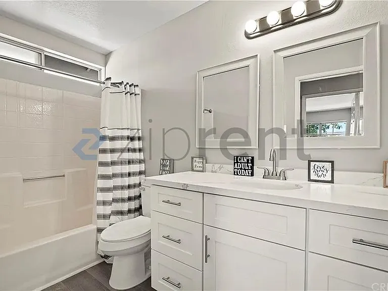 1802 Bradcliff Way — Photo 8