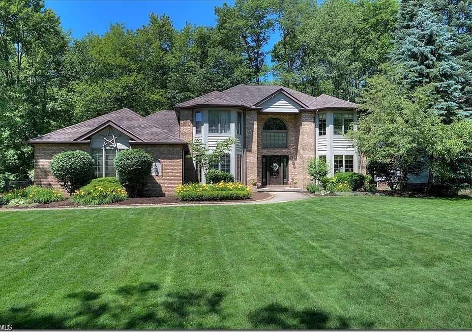 1st image of 4514 Glen Eagle Dr