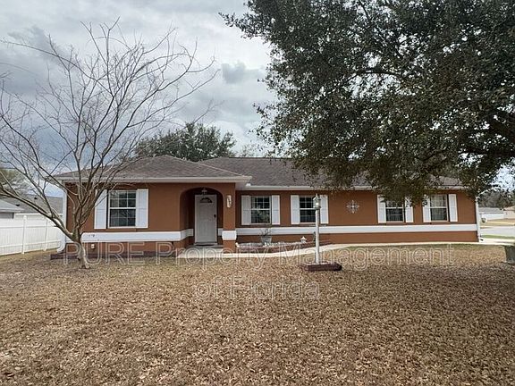 4th image of 6570 SW 85th St