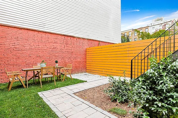 Rented by Massada Home Sales Inc | media 6