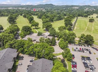 4425 Westlawn Dr APT C306, Nashville, TN 37209