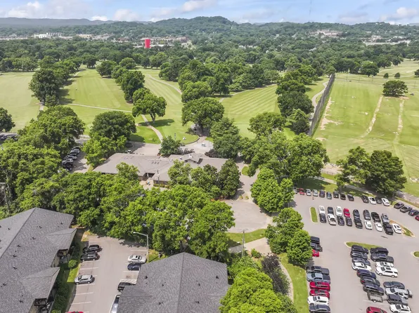 4425 Westlawn Dr APT C306, Nashville, TN 37209