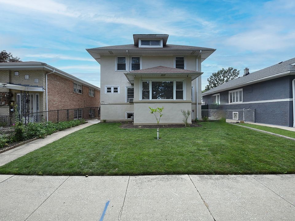 1st image of 904 N 14th Ave