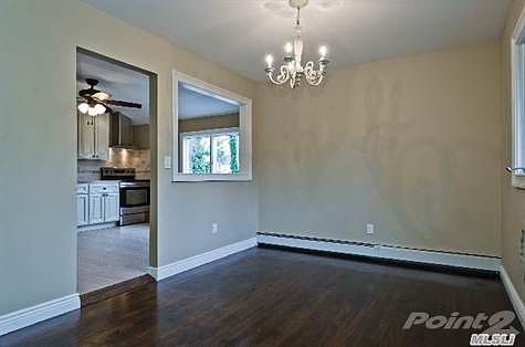 5th image of 31 Barry Ln S