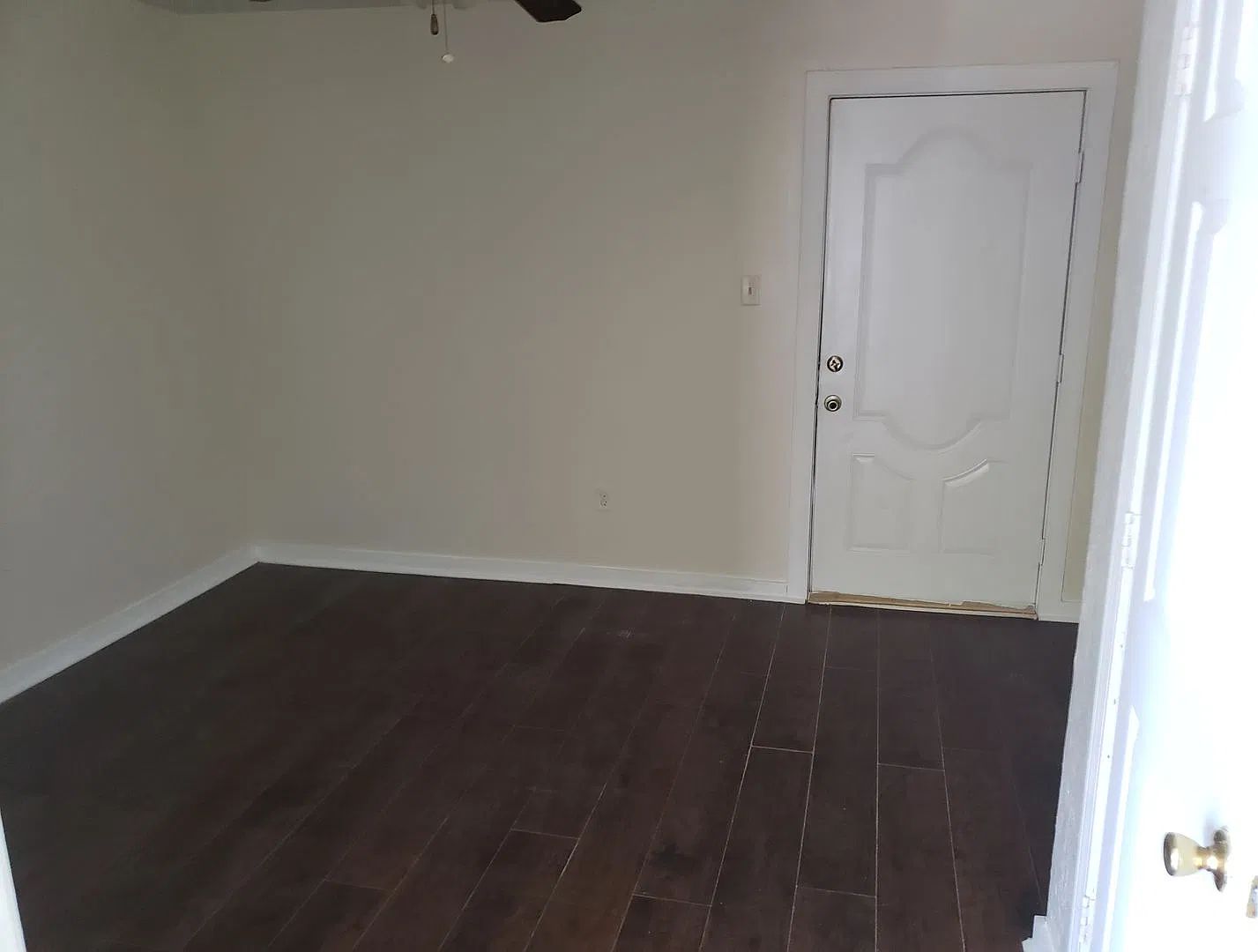 Central air and Heat 4 Bedroom home — Photo 4