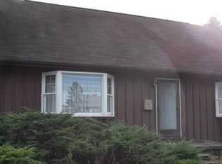 2440 Front St, Easton, PA 18042