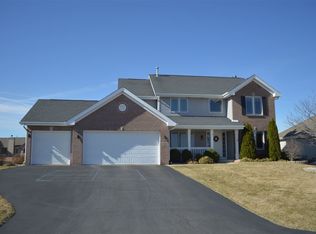 13182 Wynstone Way, Rockton, IL 61072