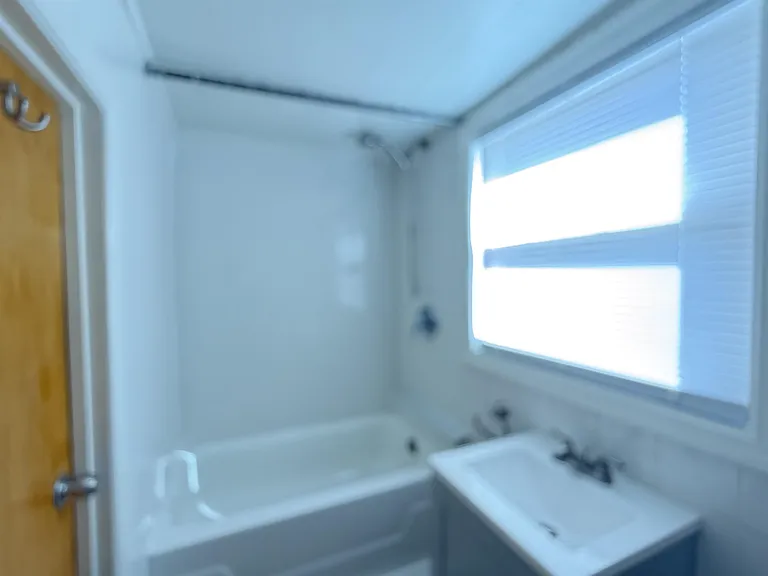 347 Avenue C #3 — Photo 16