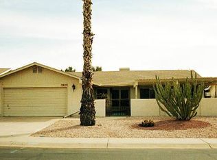 1645 Leisure World #1645, Mesa, AZ 85206