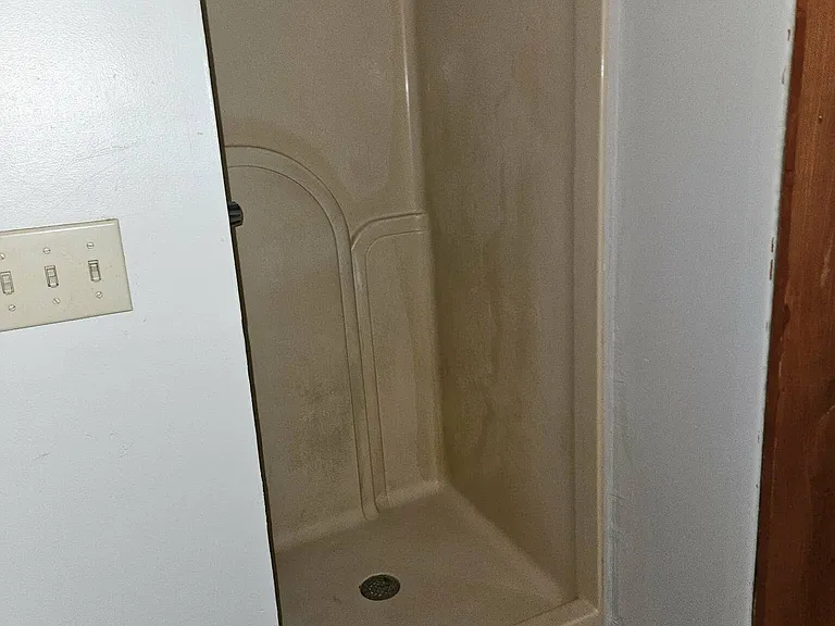 157 Dick Sumrall Rd — Photo 3