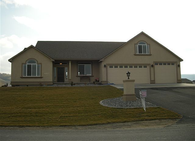 1st image of 104417 E Nicole Dr