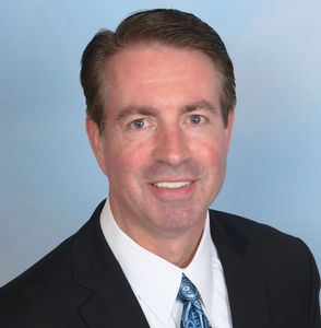 John Willis
