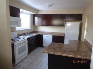 4525 W 79th Pl, Chicago, IL 60652