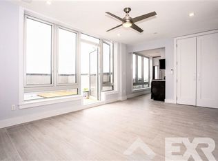 975 Liberty Ave #6E, Brooklyn, NY 11208