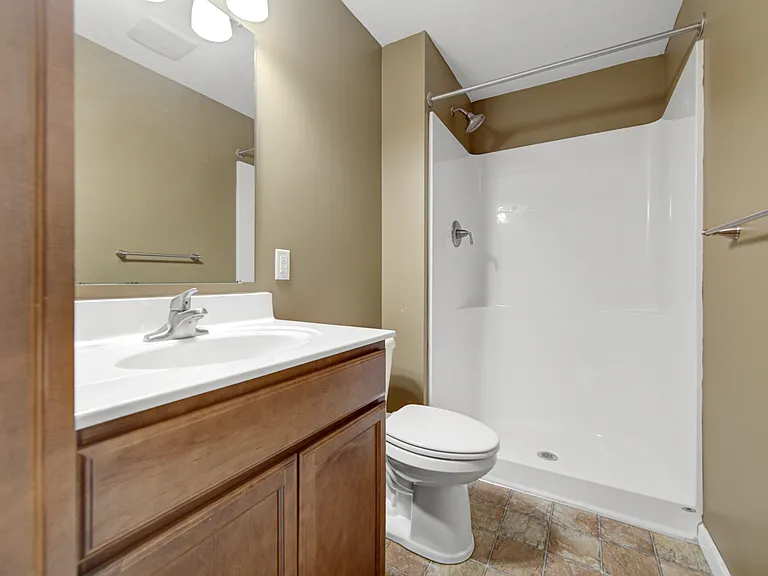 11XX Wheat St NW — Photo 26