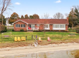 17191 Piney Point Rd, Piney Point, MD 20674