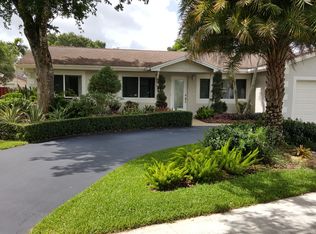 11514 SW 53rd Pl, Cooper City, FL 33330