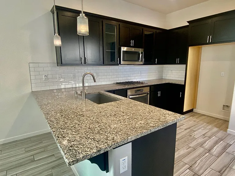 4355 Adriatic Sea Way — Photo 4