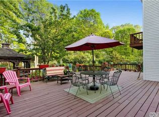 7930 Soundview Ave, Southold, NY 11971