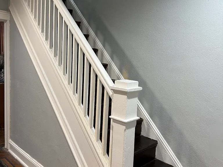 3333 Ravenwood Ave — Photo 6