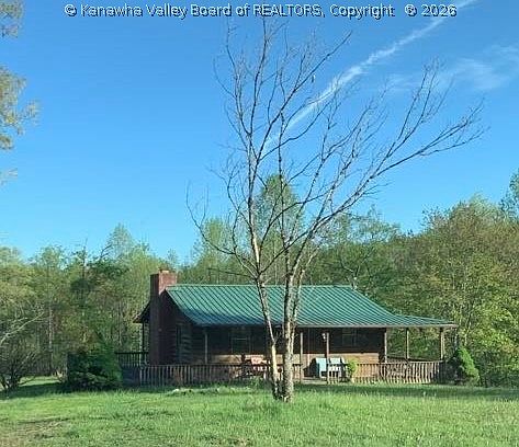 1st image of 23 Ashley Dr