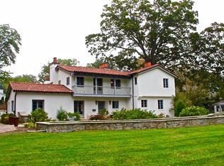 4600 Brookside Rd, Toledo, OH 43615