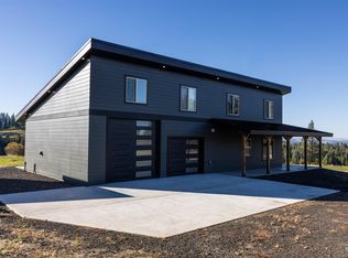 239 Small Canyon Rd, Kooskia, ID 83539