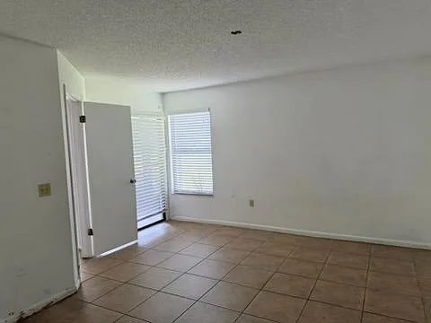 3036 S Semoran Blvd #3 — Photo 11