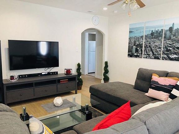 4th image of 861 4th Ave