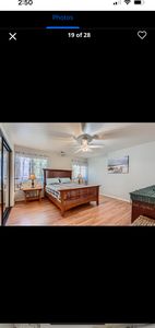 16313 Swartz Canyon Rd, Ramona, CA, 92065