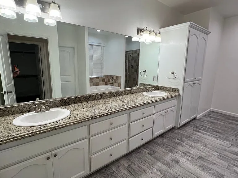 2724 Tecopa Ave — Photo 25