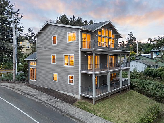 2nd image of 2777 NW Neptune Ave