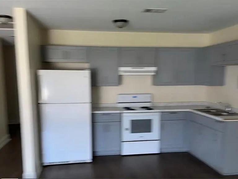 133 Ronald Pride Blvd #B — Photo 5