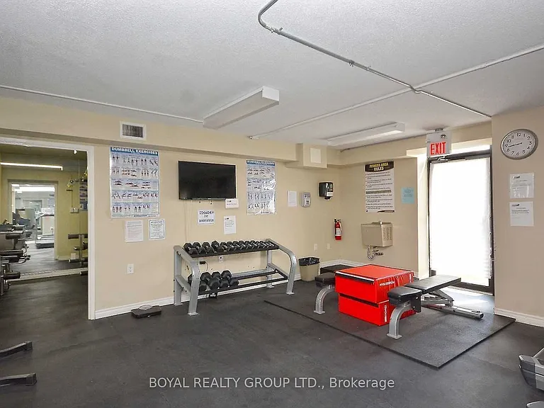 18 Knightsbridge Rd #303 — Photo 28