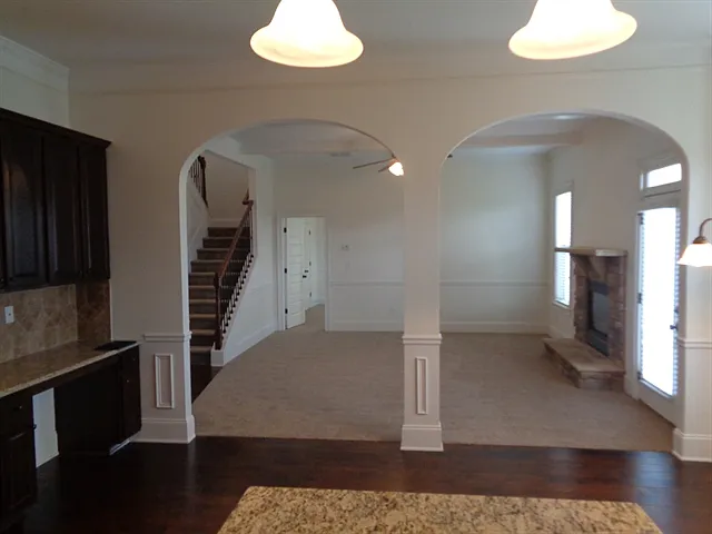 3207 Trinity Grove Dr — Photo 6