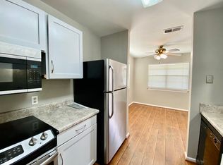 1200 Shoreline Dr APT 405, Gulf Breeze, FL 32561