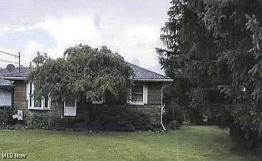 1st image of 3537 Francis Blvd